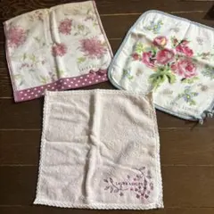 Item thumbnail for item 4f7c1fe2-9f75-4348-b3d3-dad1f5a0617c