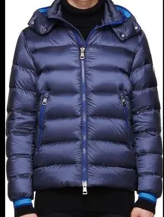 モンクレール ダウンジャケット MONCLER