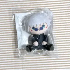 mii@お値下げ不可です様 リクエスト 2点 まとめ商品