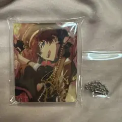 あんスタ あんさんぶるスターズ アニメイトカフェ アニカフェ コロッタ 天城一彩