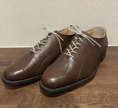 Item thumbnail for item 65f10a35-5505-459e-91e5-2b0fa0f3be02