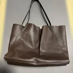 Ciseiトートのサムネイル