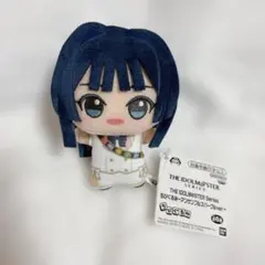 2026年最新】最上静香 ぬいぐるみの人気アイテム - メルカリ