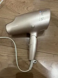【ジャンク】パナソニックドライヤー　EH-NA0G 2023年製 パナソニック ナノケア EH-NA0G 価格比較 - 価格.com