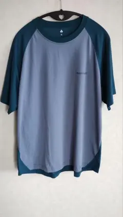 Item thumbnail for item 29743443-ac41-4cf3-b69d-41a73e47f817