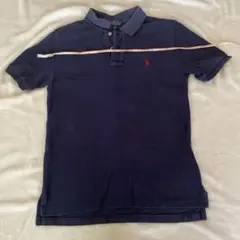 ラルフローレンポロシャツ