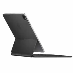 Apple iPad Magic Keyboard 11インチ用