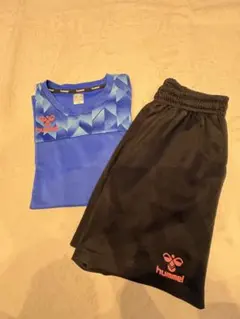 OK様 リクエスト 2点 まとめ商品