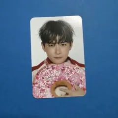 あおあお様 リクエスト 2点 まとめ商品