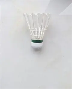 Item thumbnail for item 98955865-4d71-41c3-91b9-266deb49eb43