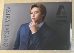 Item thumbnail for item 9429bc99-b31d-4a47-baa9-d141cab20499