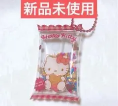 2026年最新】韓国 キティ ストラップの人気アイテム - メルカリ