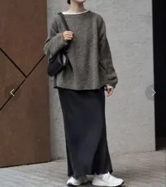 Item thumbnail for item 5a423d88-0c74-4428-91cc-13f95ff283d5