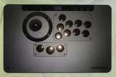 HautePad X LP ジョイスティック WASDモジュール