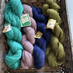 こじ【1/7からお休みします】様 リクエスト 2点 まとめ商品