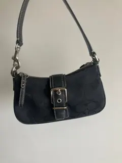 2025年最新】coach 6362の人気アイテム - メルカリ