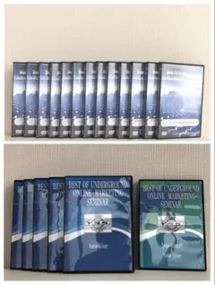 【希少・美品】グーグルアドワーズマスターズスクール、ダイレクト出版、小川忠洋 2025年最新】小川忠洋の人気アイテム - メルカリ