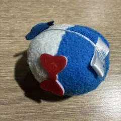 Item thumbnail for item 27a6c629-8aac-4df7-88d3-bbc6d9e540d3