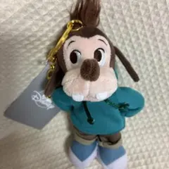 ひぃ様 リクエスト 3点 まとめ商品