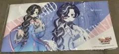 石川クルミ プレイマット - メルカリ