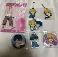 Item thumbnail for item b2fc6a1b-d616-4d0f-a78d-e4ba5e8bd7ac