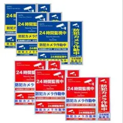 Item thumbnail for item 7bd12077-1f76-4cba-be93-7effd326e0c3