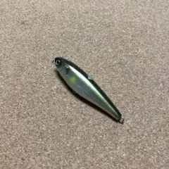 Item thumbnail for item e923ce98-9959-48ba-9ab0-3eb6823478b7