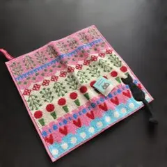 Item thumbnail for item 157d948e-cb42-4a42-9f18-c64987a10ff9