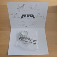 2026年最新】P1HARMONY サインの人気アイテム - メルカリ