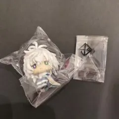 Dytica にじこっと 叢雲カゲツ