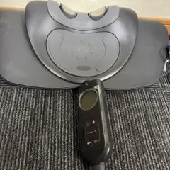 M0710B1 エンジュホーム ビートアップシェイプ EM-BU01 - メルカリ