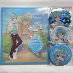 2026年最新】ころんくんまとめ売りの人気アイテム - メルカリ