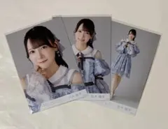 2026年最新】ノイミー チェキの人気アイテム - メルカリ