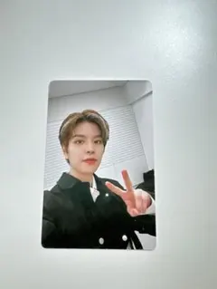 スキズ SKZ スンミン Seungmin Maniac