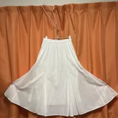 Item thumbnail for item 04f44fa7-5379-4b7a-95be-51ba826d0f4e