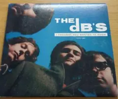 shino様 リクエスト 2点 まとめ商品