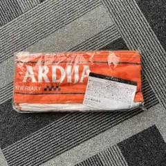 Item thumbnail for item 33d7e437-b668-4174-ad19-8b043705d276