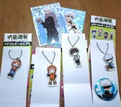 Item thumbnail for item e1088206-07d9-4045-89e4-9f686a53bbb1