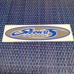 ヤマハ スーパーJOG Z 補修用ステッカー3枚セット 3YK - メルカリ