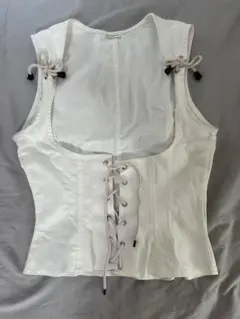 Item thumbnail for item 5c5749f0-4d00-4f65-a5b8-5af4034968cc