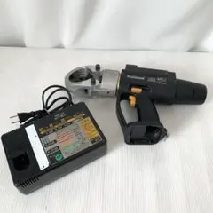 2026年最新】ez3902の人気アイテム - メルカリ