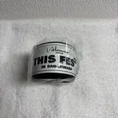 9ちゃま様 専用ページ