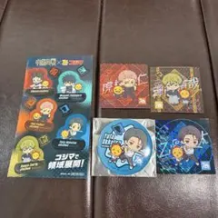 Item thumbnail for item a8cda330-2220-4aaf-85b5-aa69b09b2049