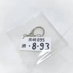 Item thumbnail for item 7858ca5b-a518-40e5-a6f4-c4db35a104b5