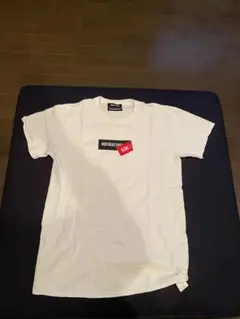 トリプルエックス　ウィンダンシー　コラボ　Tシャツのサムネイル