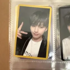 そると様 リクエスト 7点 まとめ商品