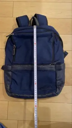 Item thumbnail for item 04189c6d-29a0-4704-abae-966c3080e5d2