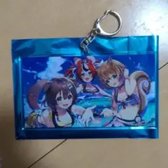 Item thumbnail for item a1bc5a59-32b6-4aa5-9d3e-d1468a40182f