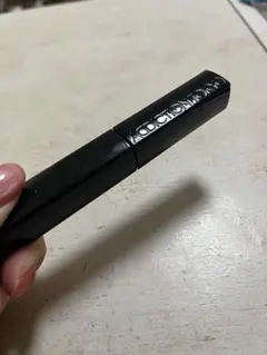 ADDICTION ザ マスカラ カラーニュアンス WP 01