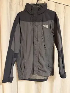 The North Face マウンテンパーカー